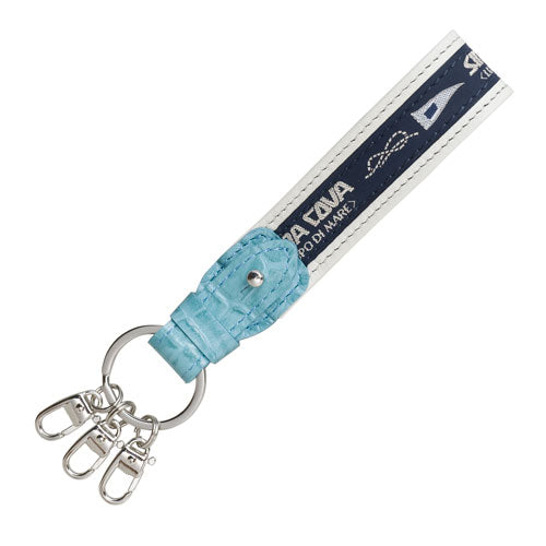 Keychain 18176560