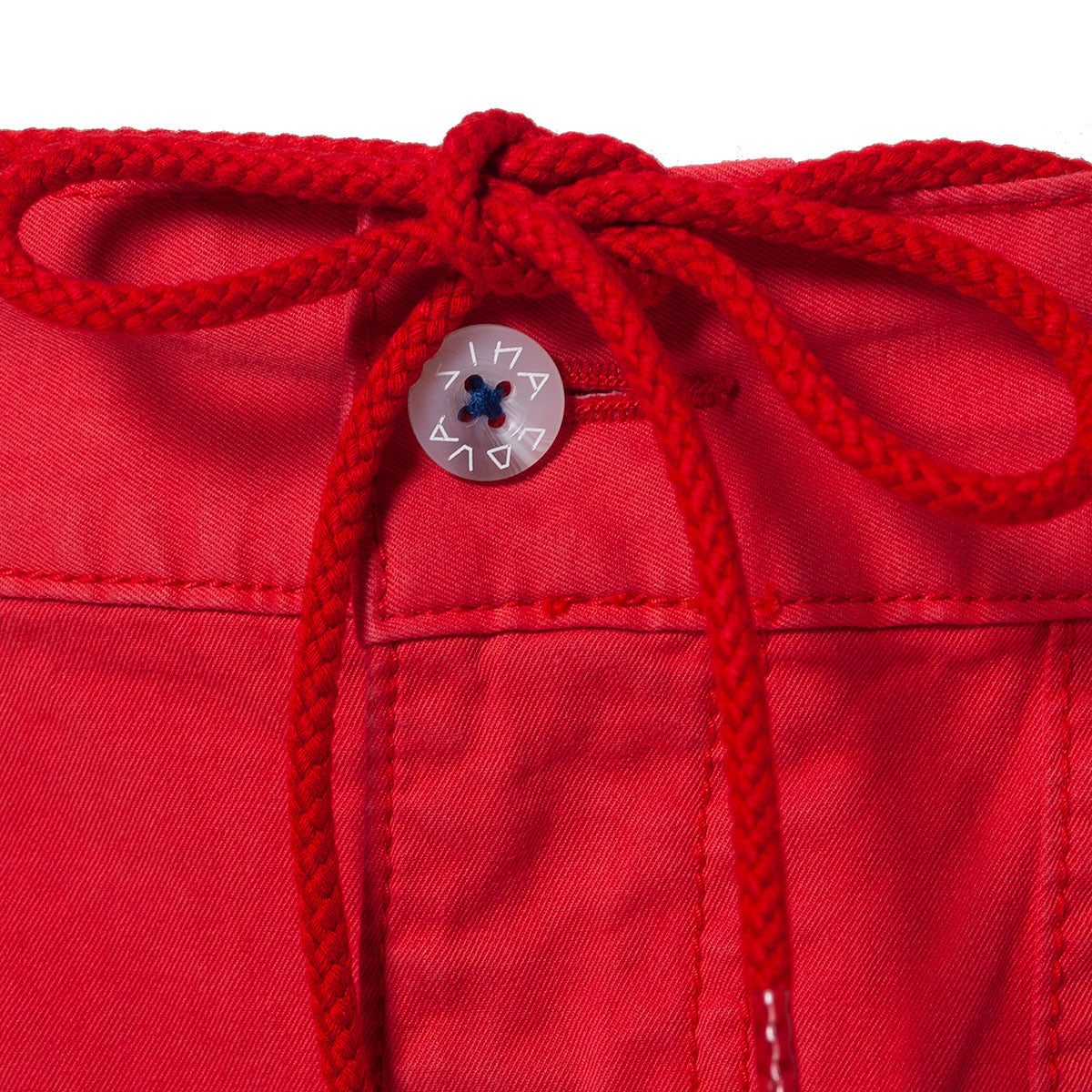 [奧特萊斯] 短褲 19115510