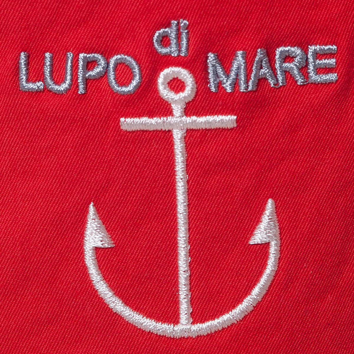 [奧特萊斯] 短褲 19115510