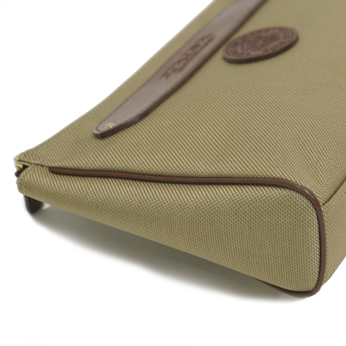 [歐特] 第二個套件 18277030