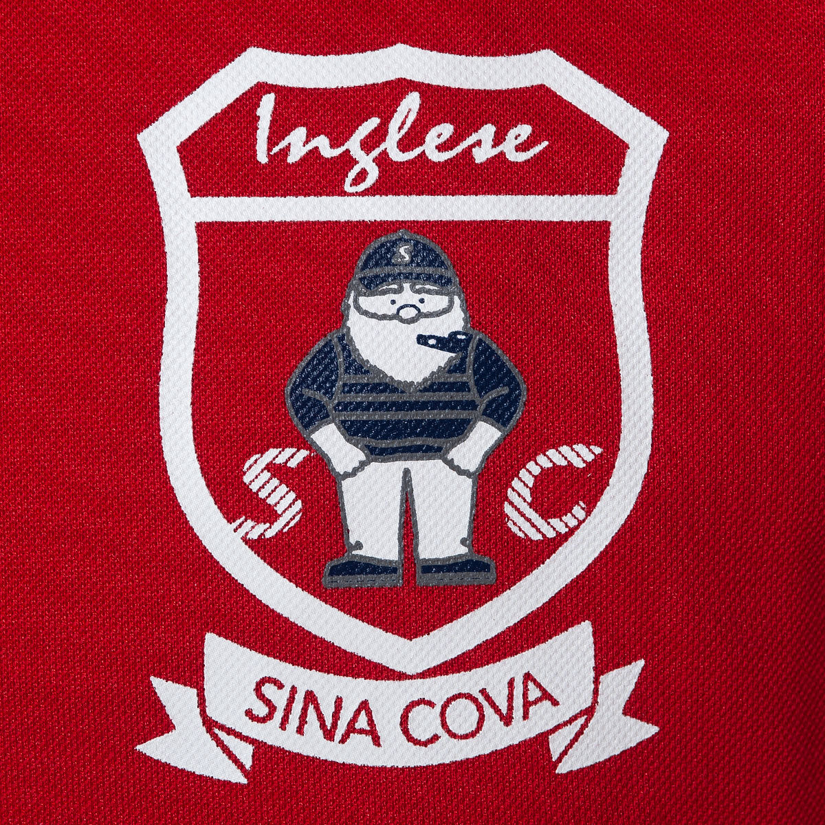 [奧特萊斯] 短袖Polo衫 19150550