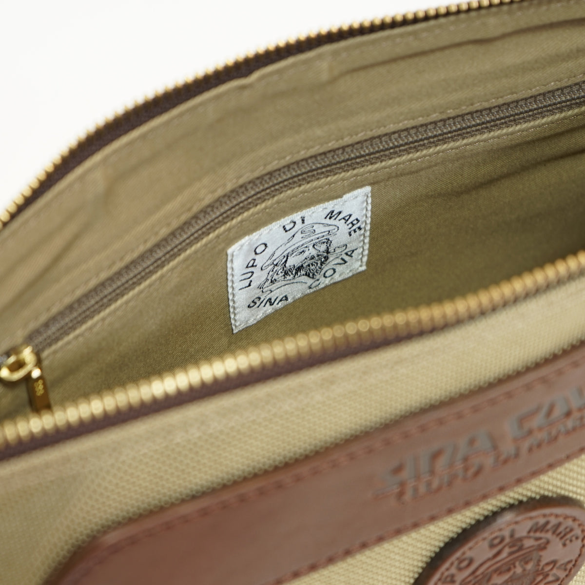 [歐特] 第二個套件 18277030