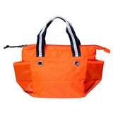 Tote bag 19277040