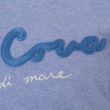 Crew neck sweater 20212010