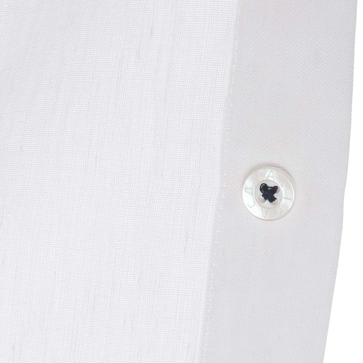 [歐特] [官方] SINA COVA 短袖扣環襯衫 20124673