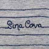 Ladies T -shirt 19180580