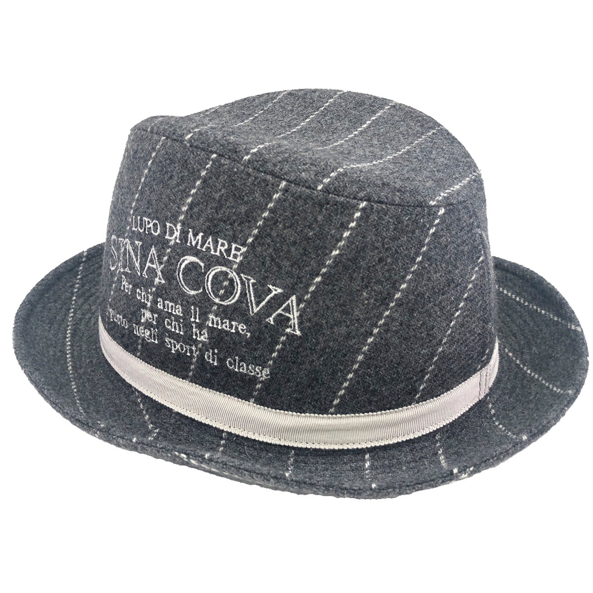 [歐特] 中心折疊 19277740