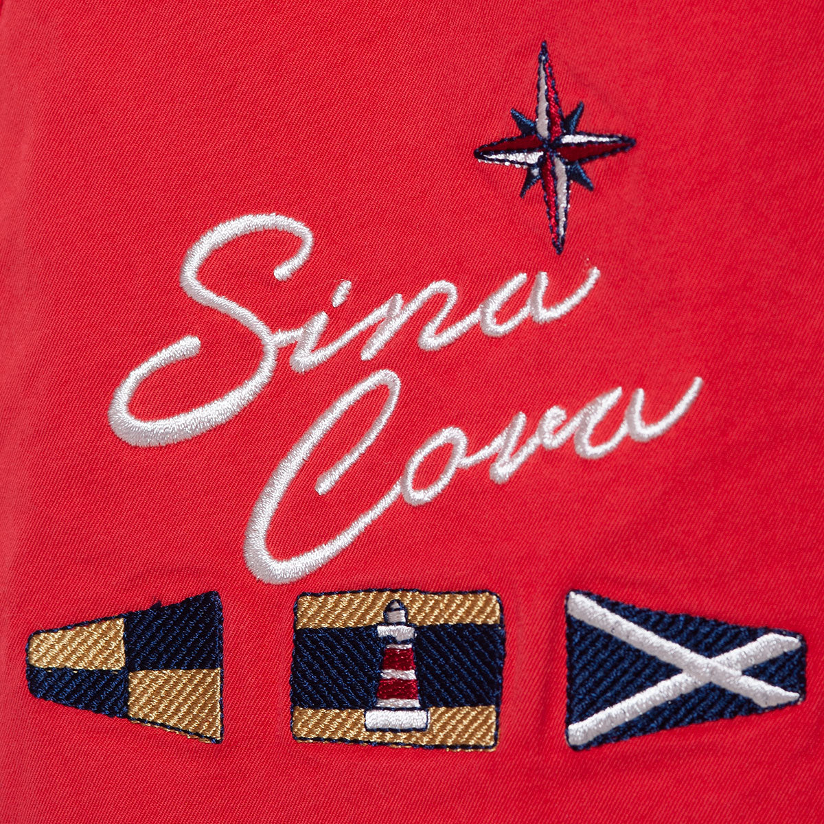 [奧特萊斯] 短褲 19115510