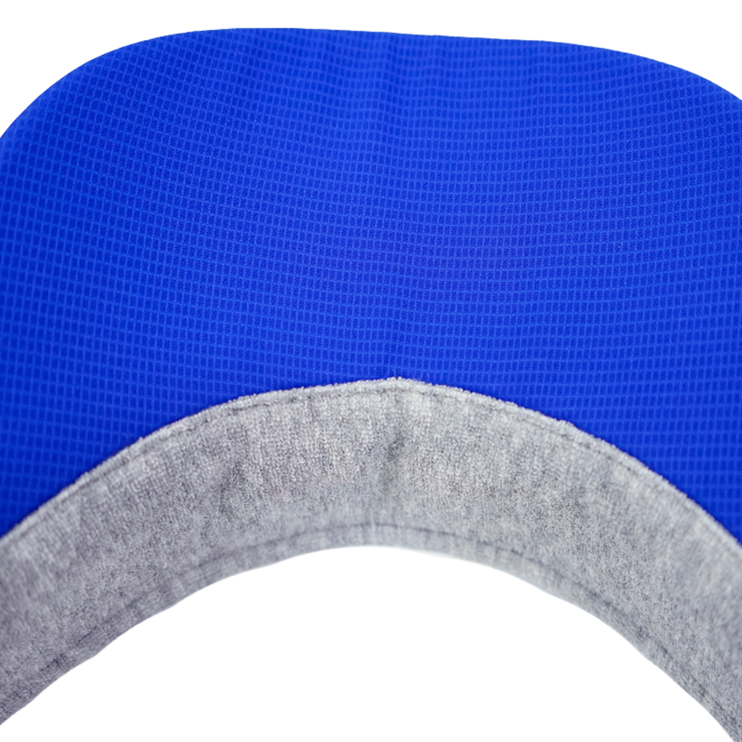 [出口] 新浪COVA遮陽板22177710