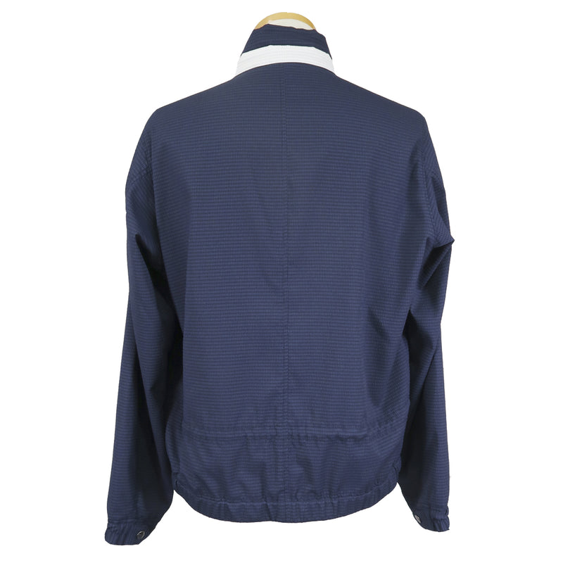 Cruising jacket 20123010