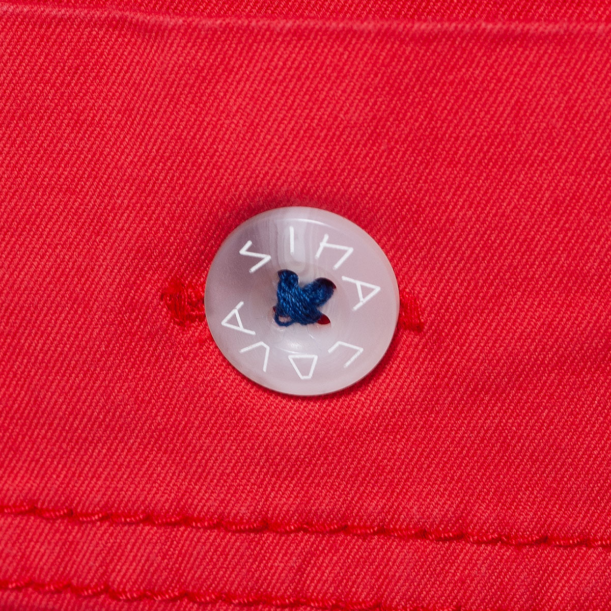 [奧特萊斯] 短褲 19115510