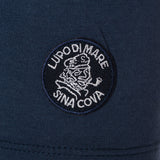 Ladies T -shirt 19180580