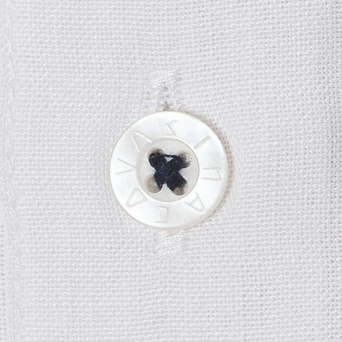 [歐特] [官方] SINA COVA 短袖扣環襯衫 20124673