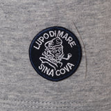 Ladies T -shirt 19180580