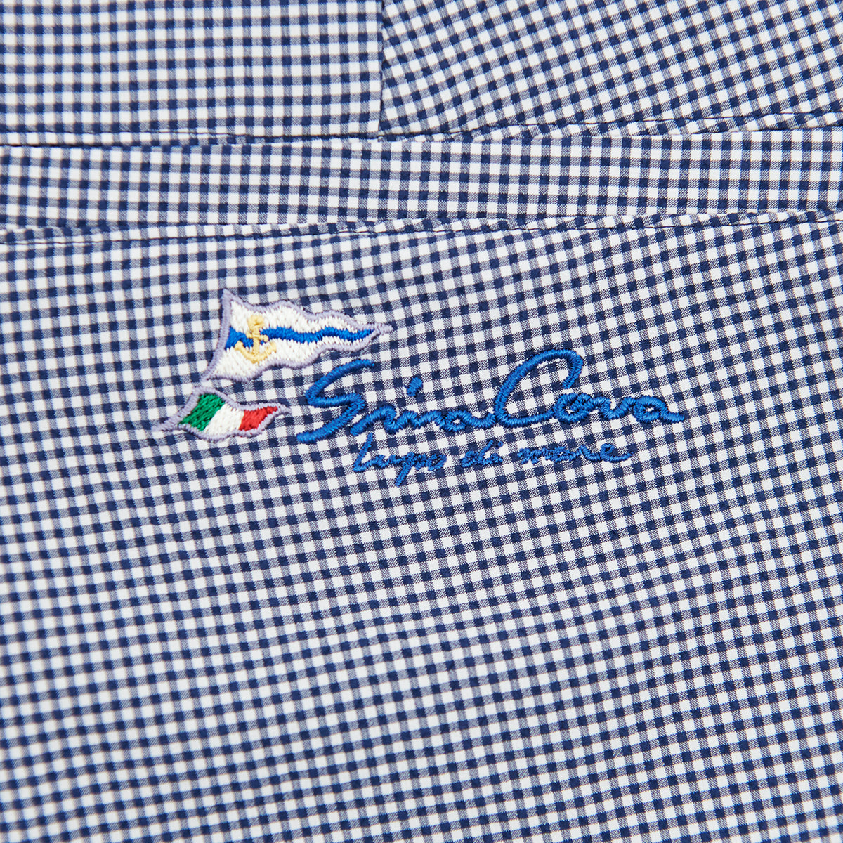 [歐特] 不塞襠褲 20125030