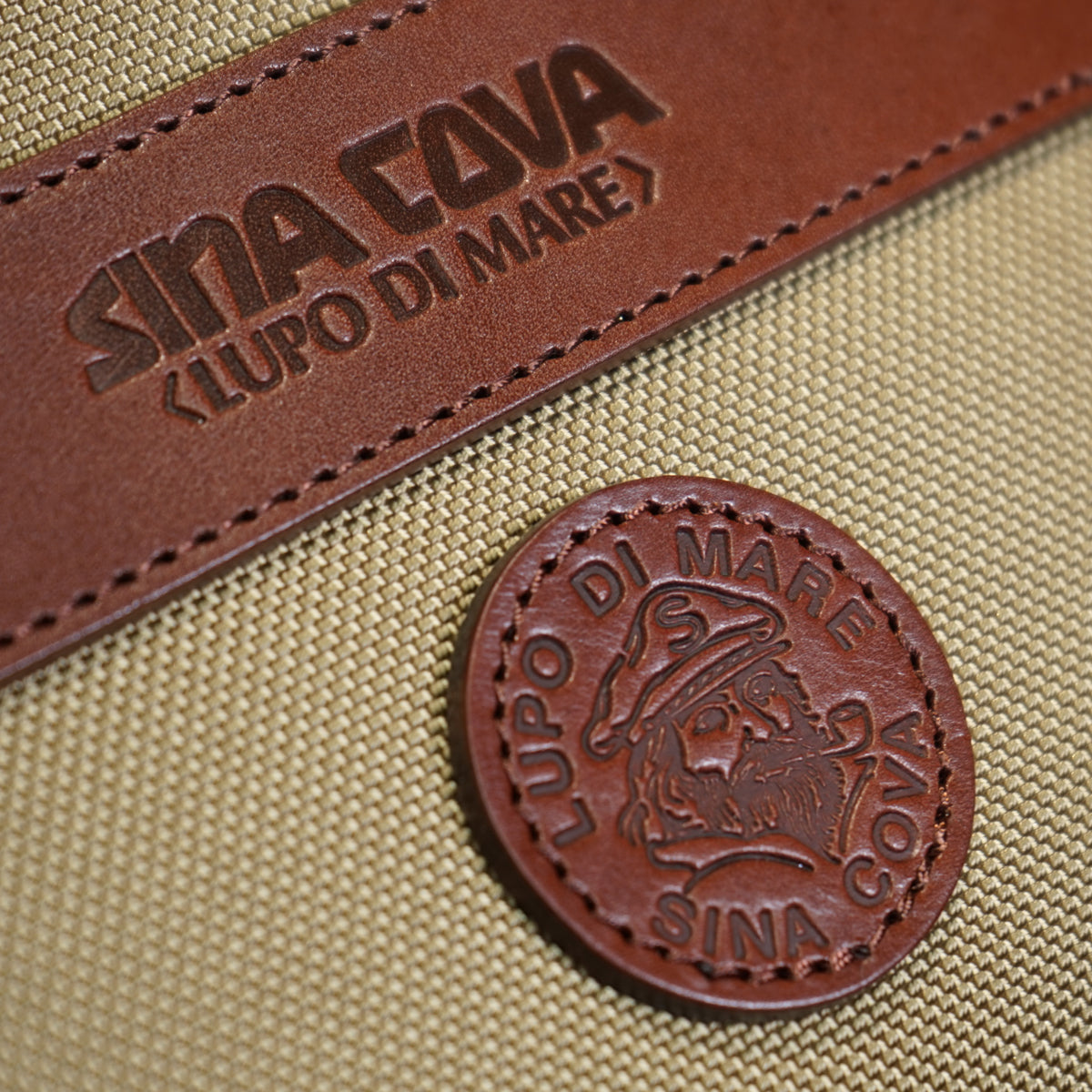 [歐特] 第二個套件 18277030