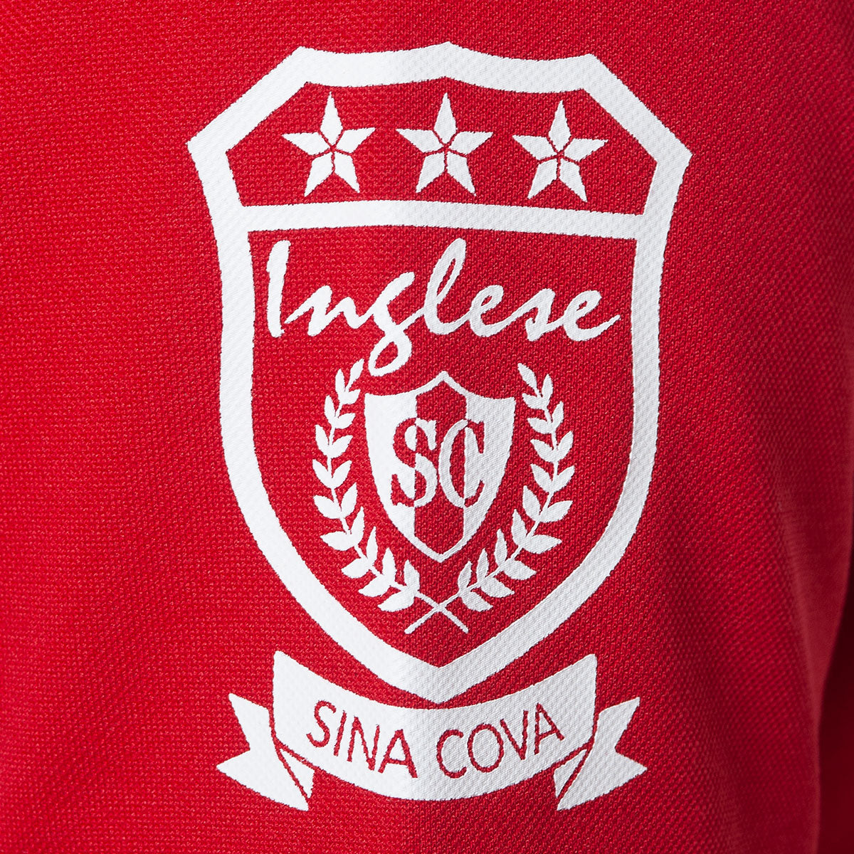 [奧特萊斯] 短袖Polo衫 19150550