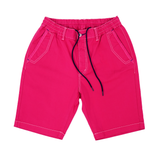 Shorts 77115422