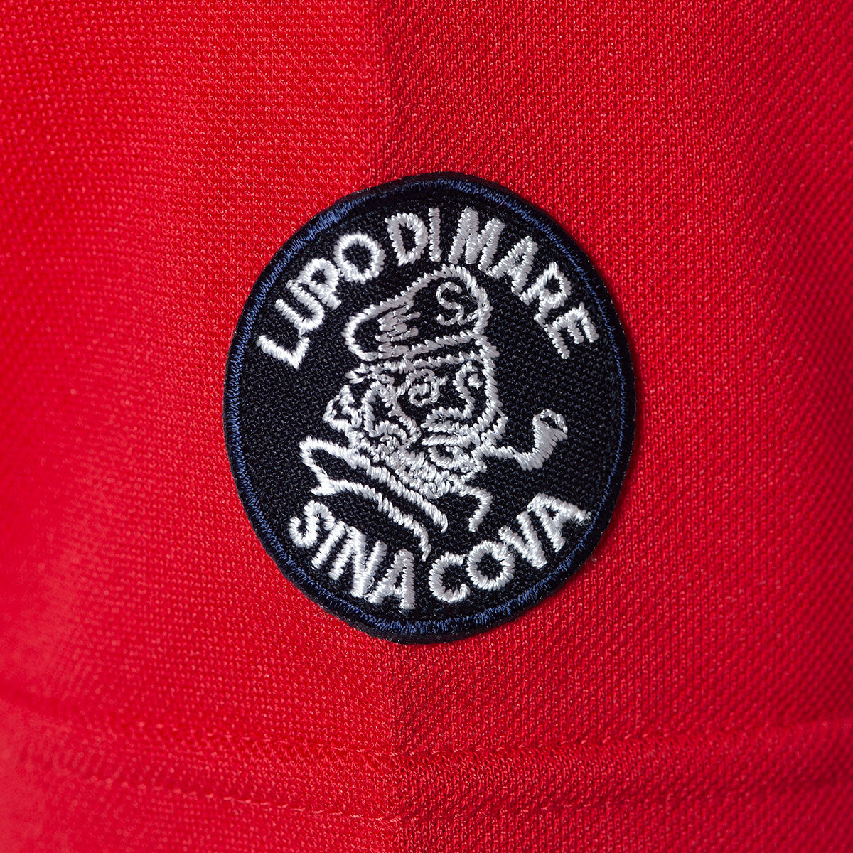 [奧特萊斯] 短袖Polo衫 19150550