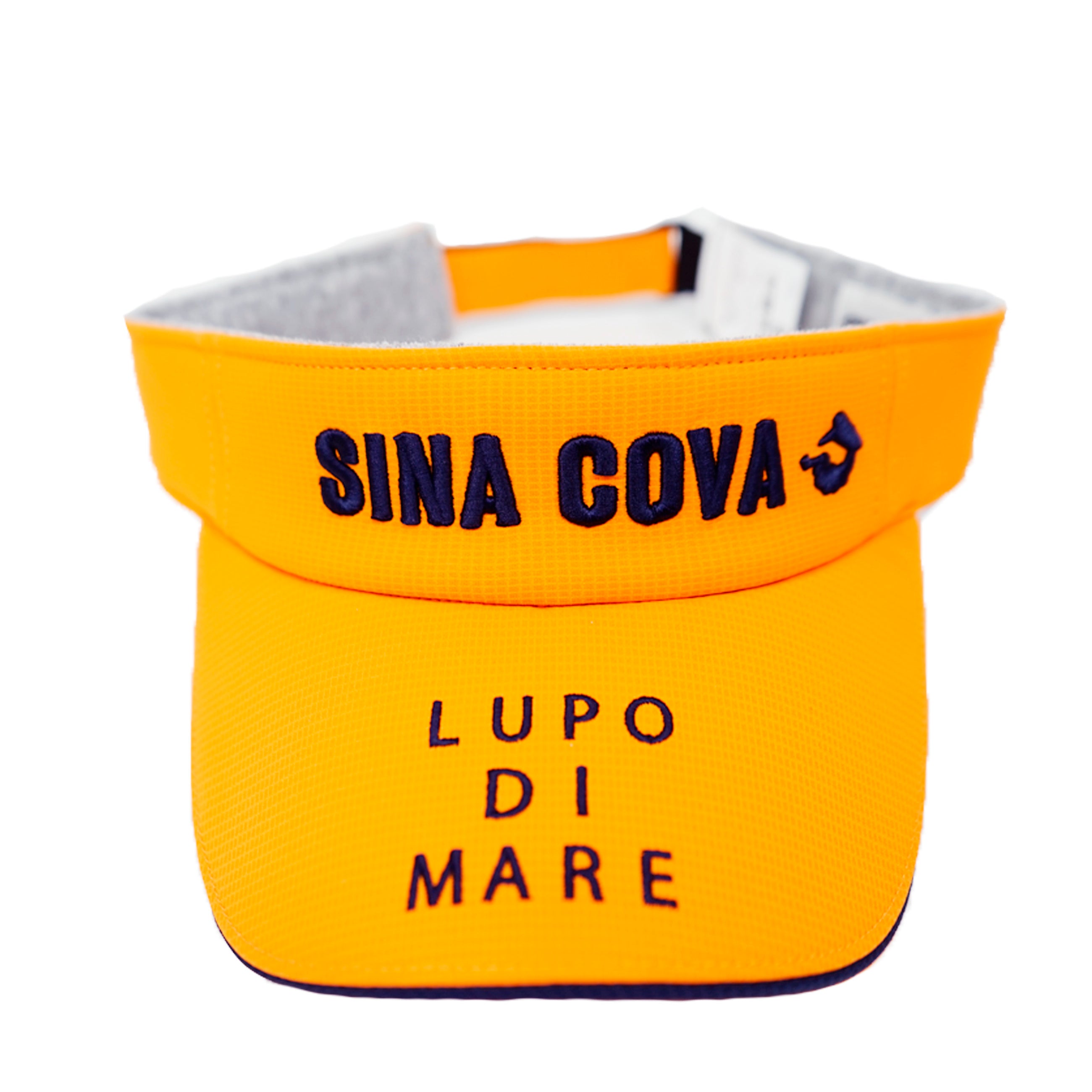 [出口] 新浪COVA遮陽板22177710