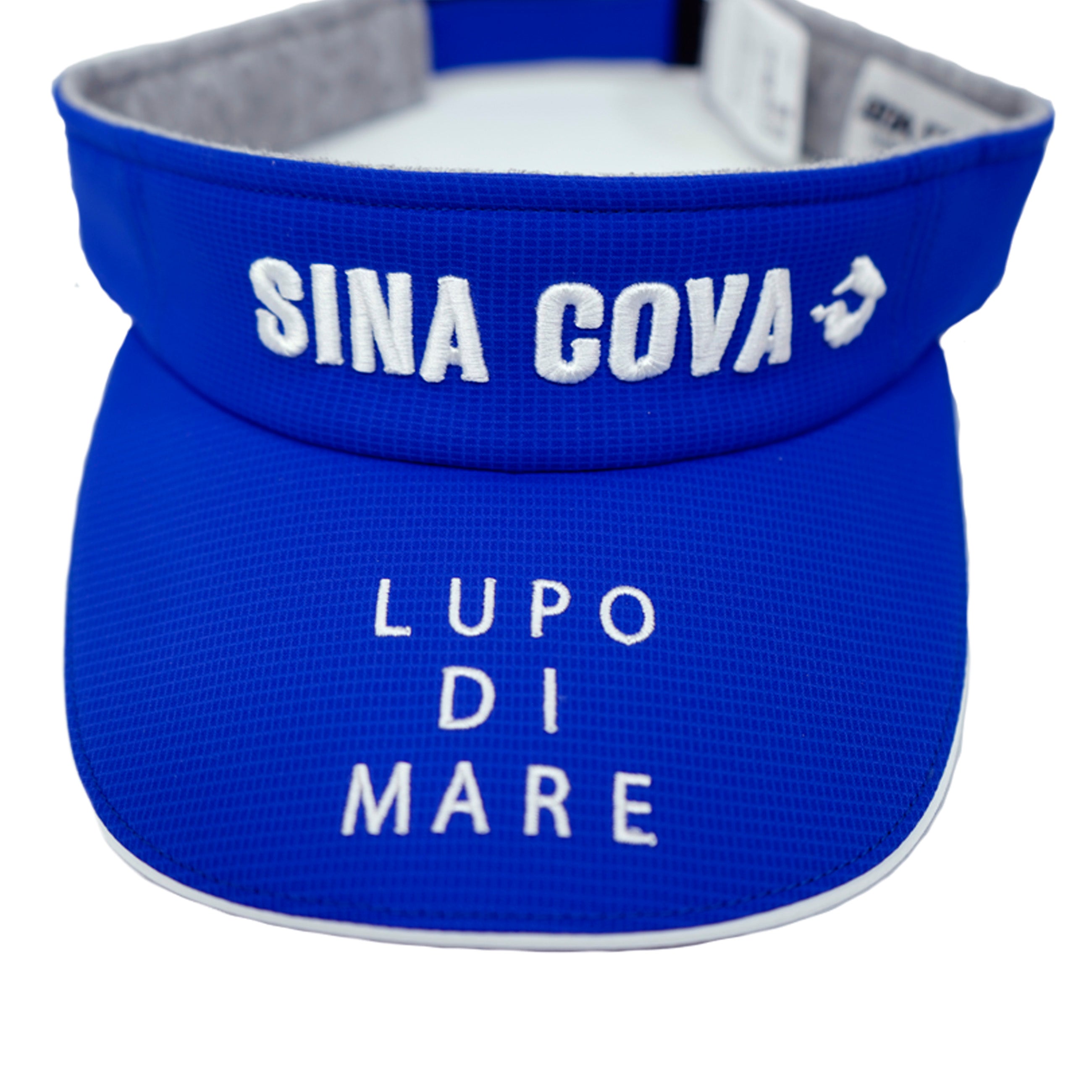 [出口] 新浪COVA遮陽板22177710